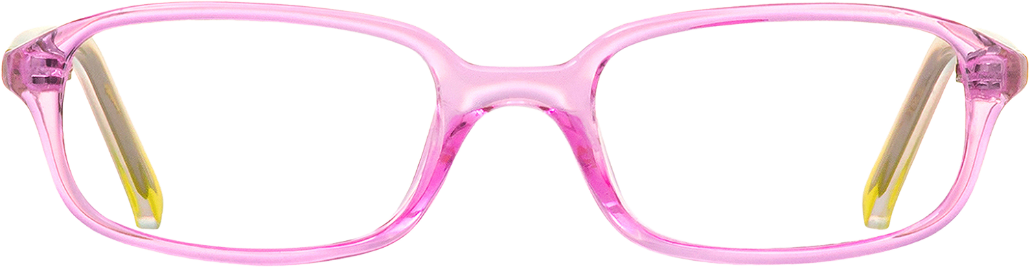 109リミテッド - 3