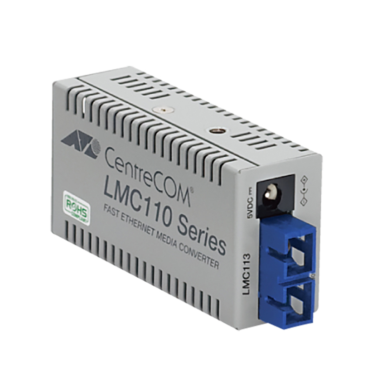 アライドテレシス CentreCOM LMC111 ROHS - 2