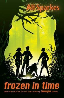 フローズン・タイム - 3