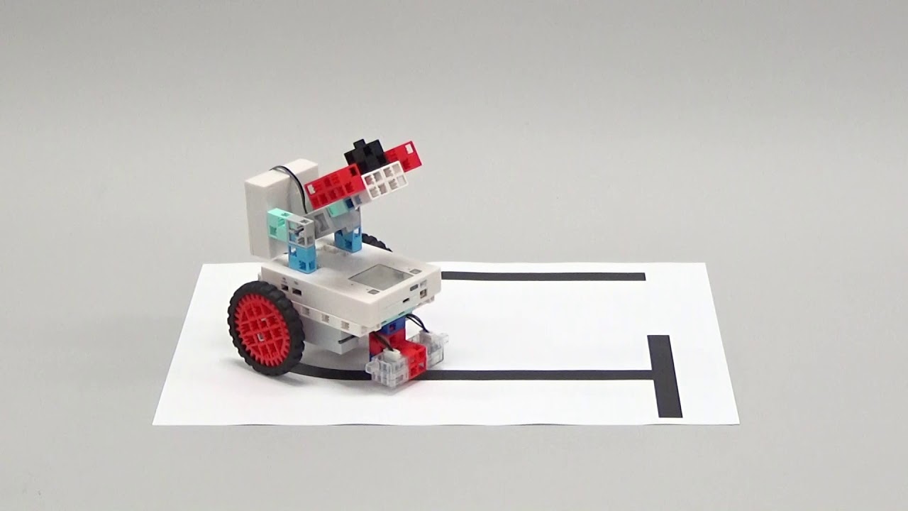 アーテック株式会社 トイ グレー - 3