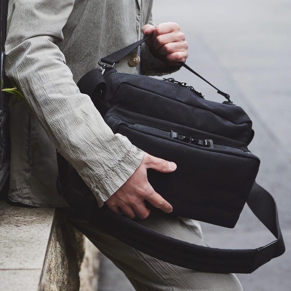 アルティザン・アンド・アーティスト ACAM-1000