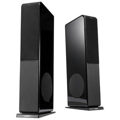 Audio Pro AVANTO FS-20 - 3