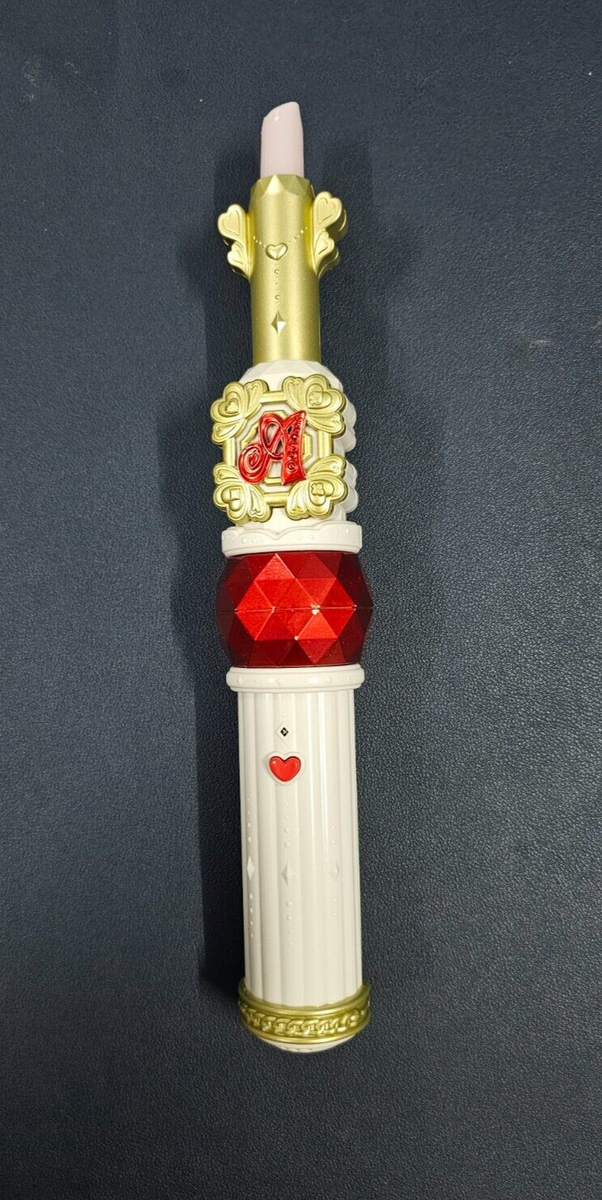 ラブキッスルージュ - 3