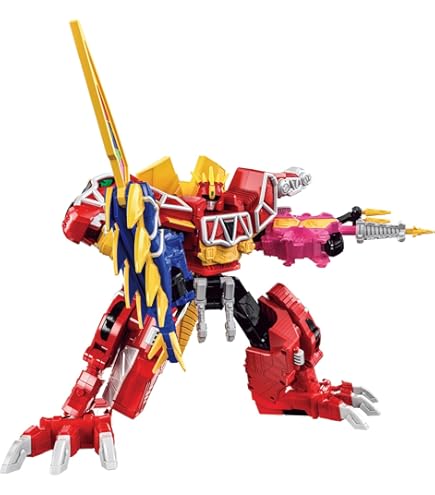 獣電携帯 獣電モバックル - 3