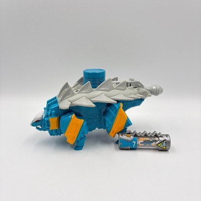 バンダイ 獣電戦隊キョウリュウジャー DX アンキドン