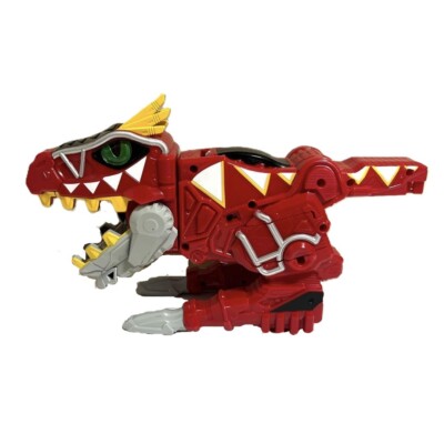 ガブティラ・デ・カーニバル - 3