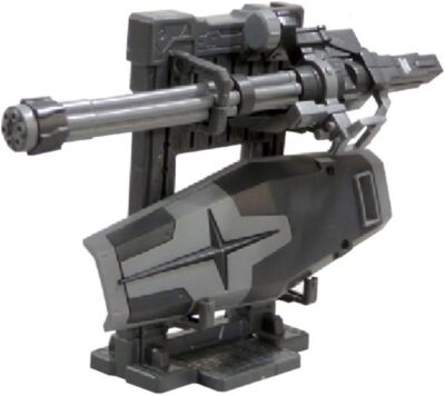 1/144 システムウェポン005