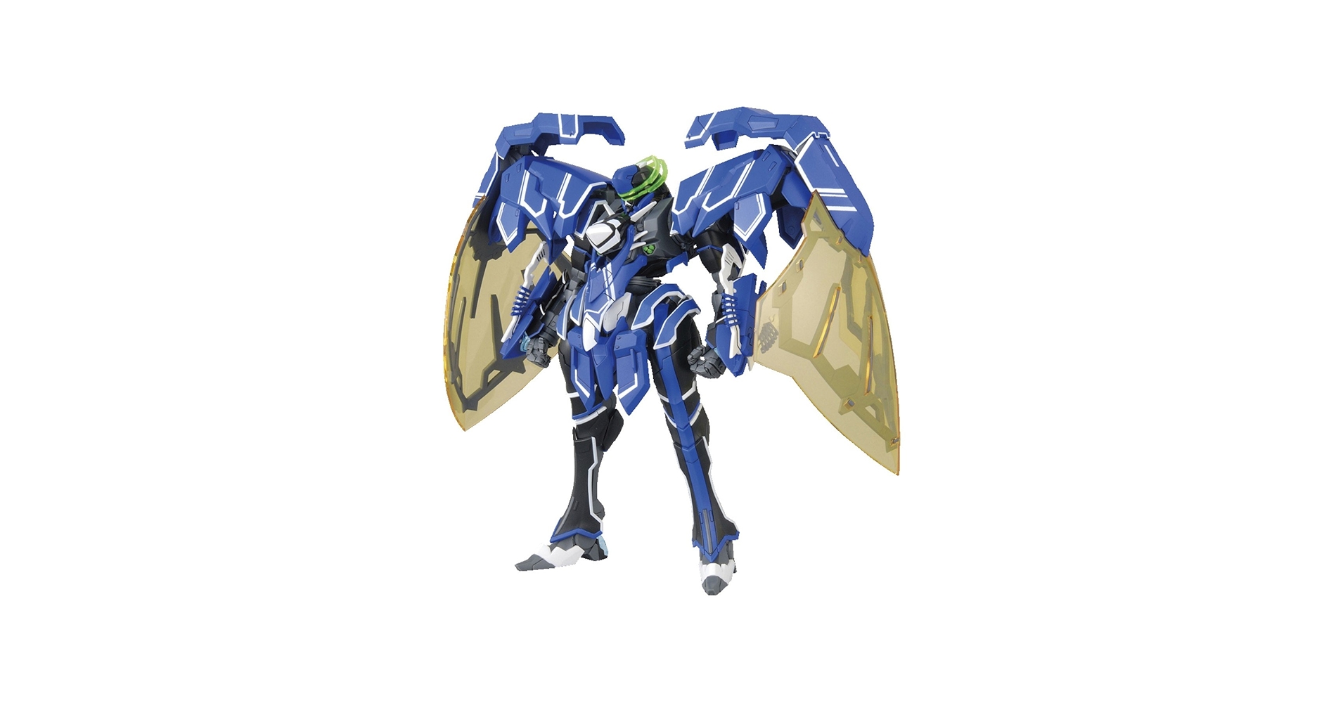 ヴァルヴレイヴV 火打羽 - 3