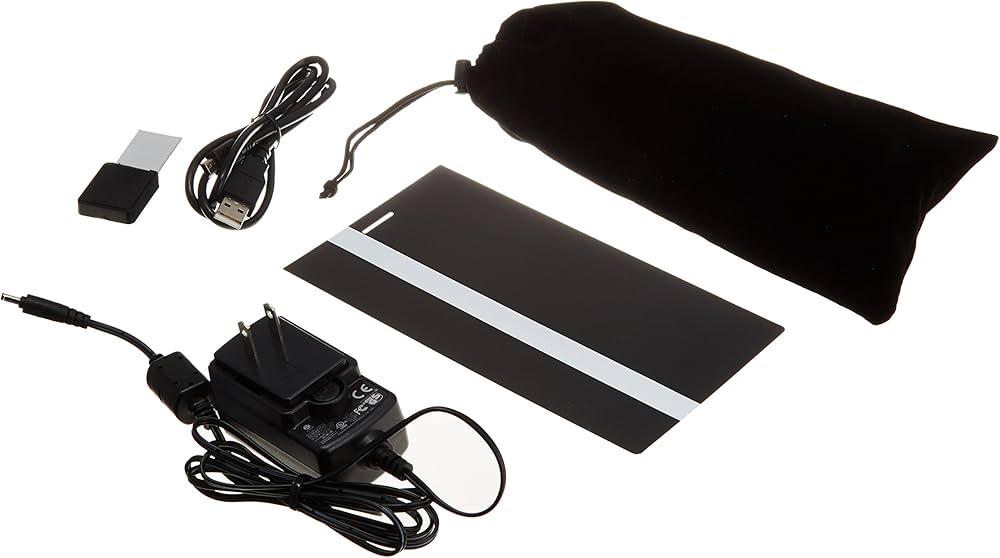 BenQ フォトスキャナー CP70 - 3