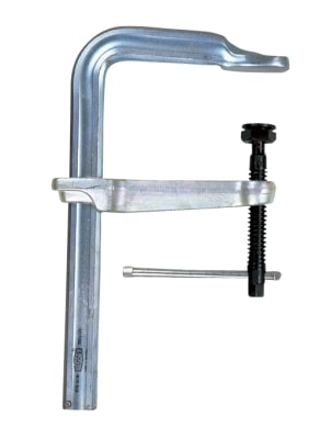 BESSEY SL50M ストラクチャークランプ - 3