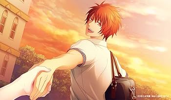 うたの☆プリンスさまっ♪MUSIC2 - 2