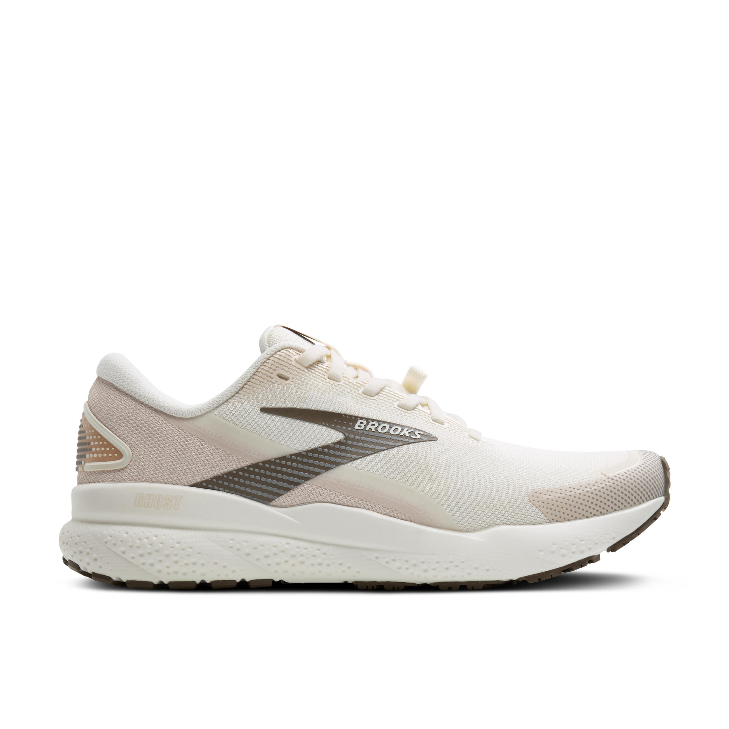 ブルックス レディース ゴースト 16 シューズ - 2