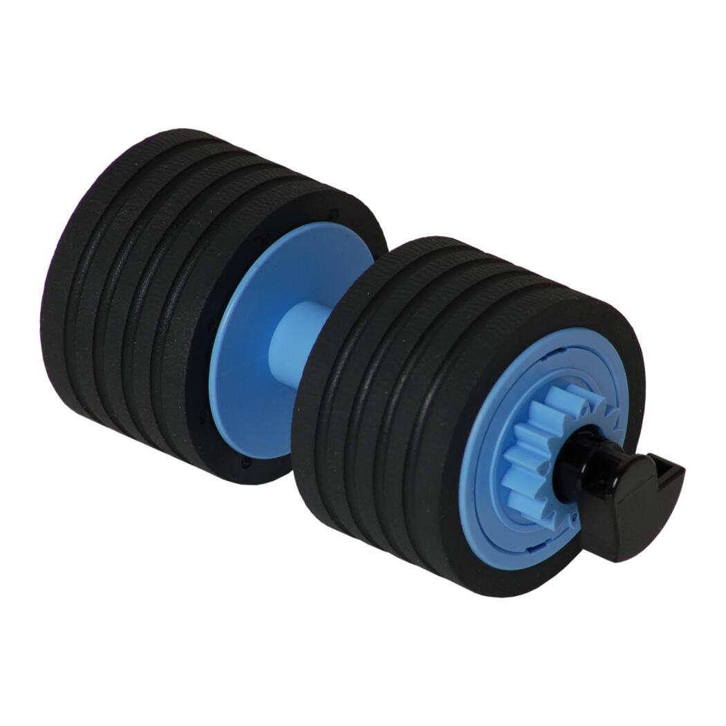 Canon DR-M160用交換ローラーキット - 2