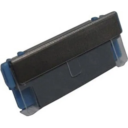 キヤノン スキャナーオプション DRP208用分離パッド