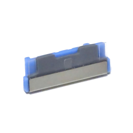 キヤノン スキャナーオプション DRP208用分離パッド - 3