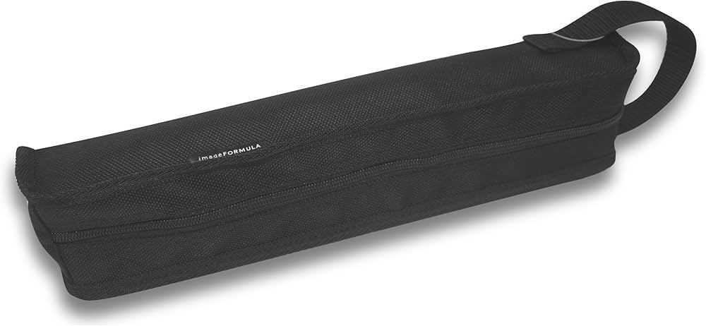 キヤノン P-208用キャリングケース - 3