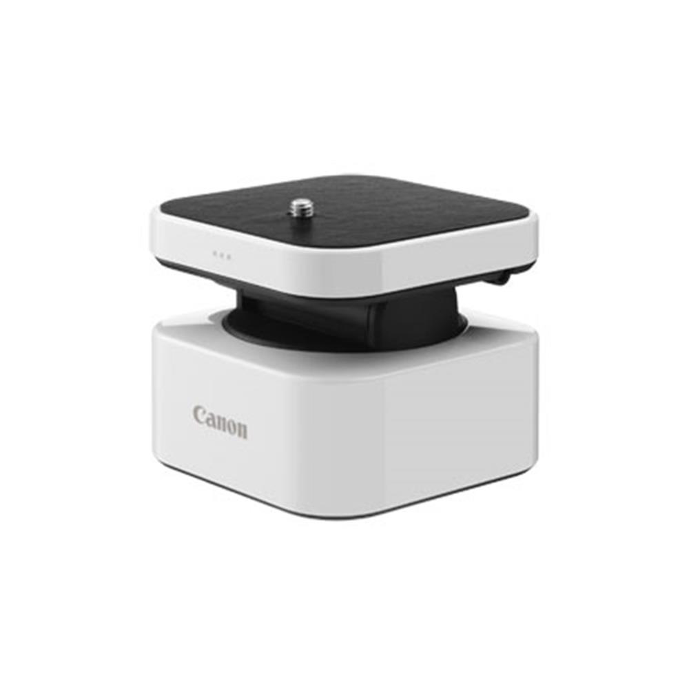 キヤノン CT-V1 カメラパンテーブル - 3