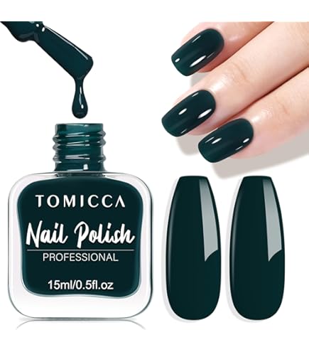 Ciel Nail ソフトUVジェルスターターキット NEW - 3