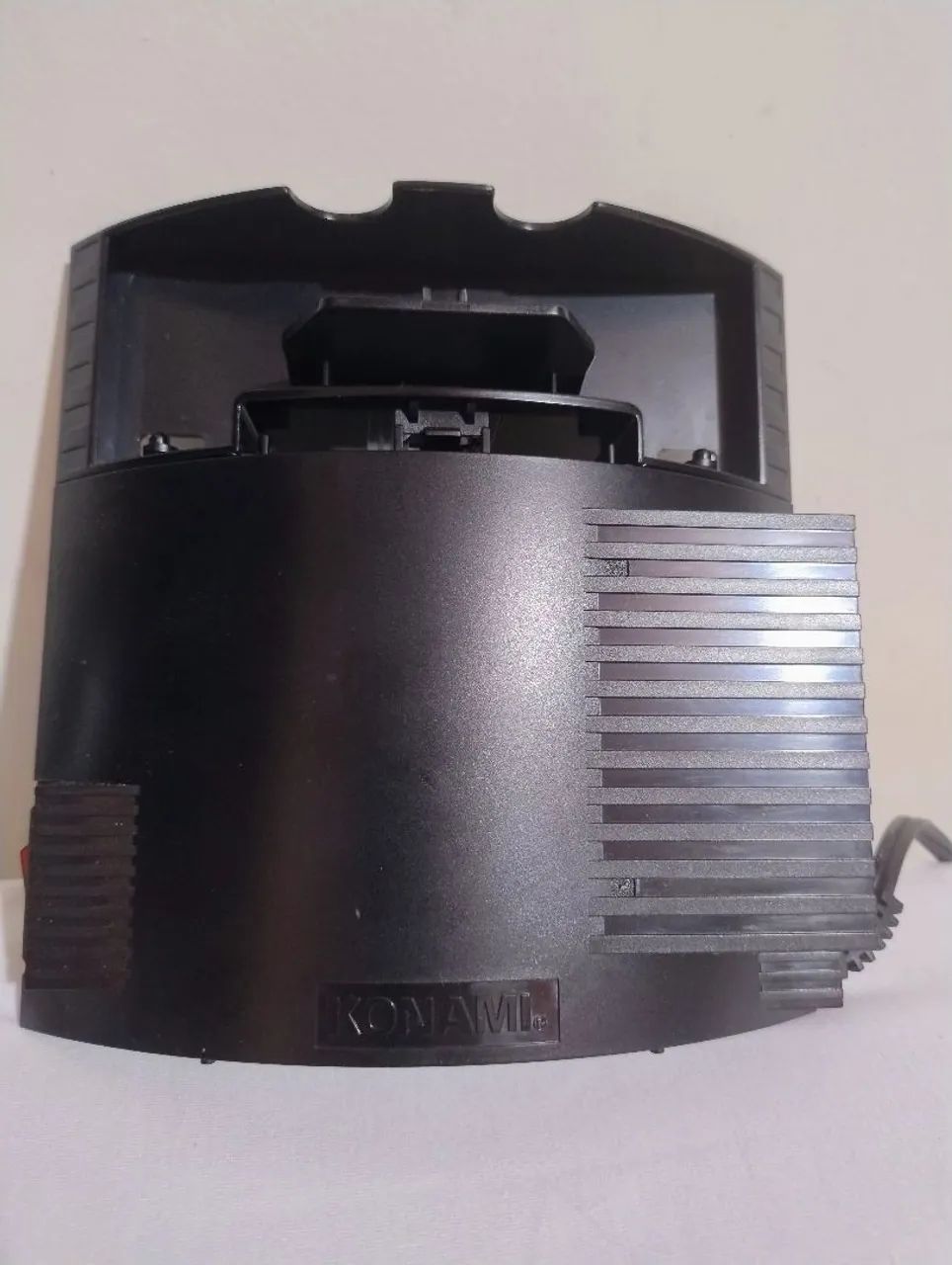 CYBER・縦置きスタンドPlus2（PS3・torne用） - 2