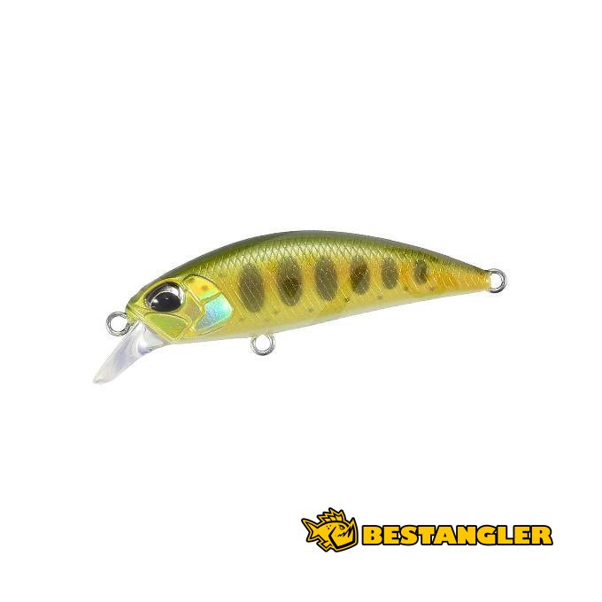 DUO スピアヘッドリュウキ 45S ヤマメ