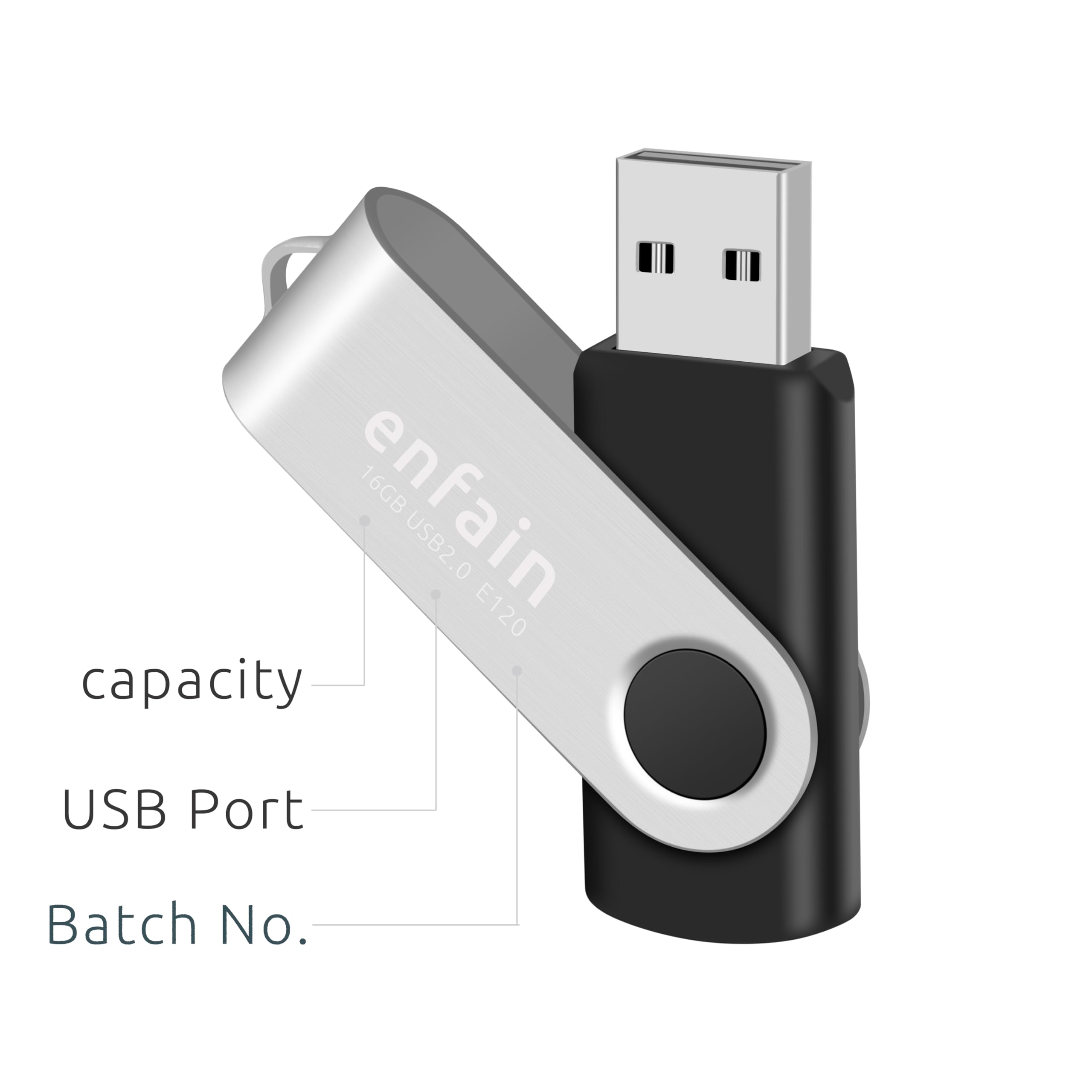 EIOffice2013 USB - 2