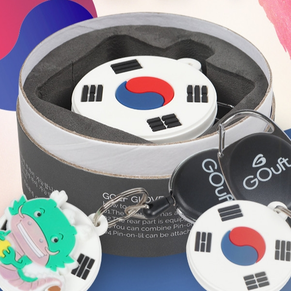 エツミ E-3334 小型ショルダーバッグ ベリーM レッド