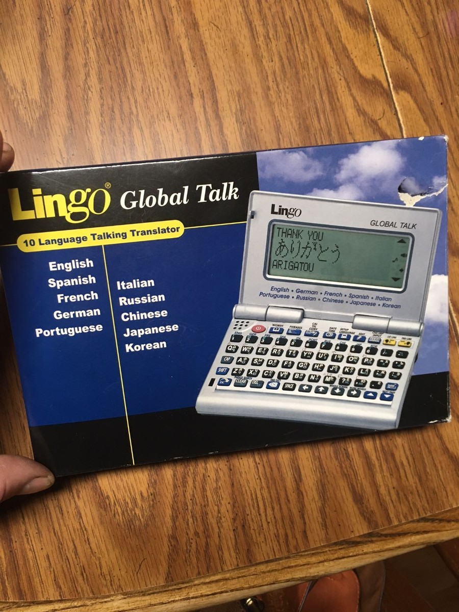 GT-V5/GT-V4対応オプション言語カード アジア言語カード GLC-AA11