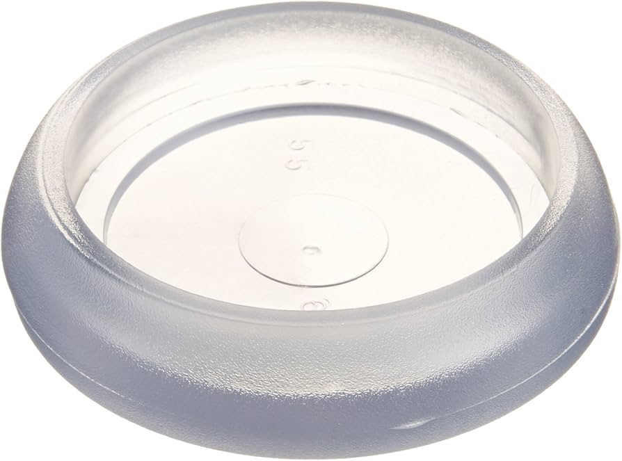 グリーンハウス キャストッパー 55-65mm