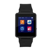 kana Watch GH-KANAWH-8LB