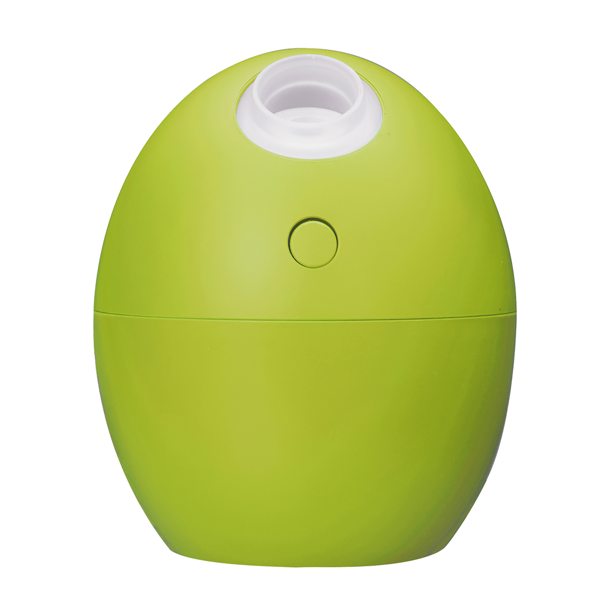 グリーンハウス USB加湿器 GH-UMSO-WH - 3