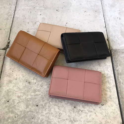 GZNC-A839 カードケース