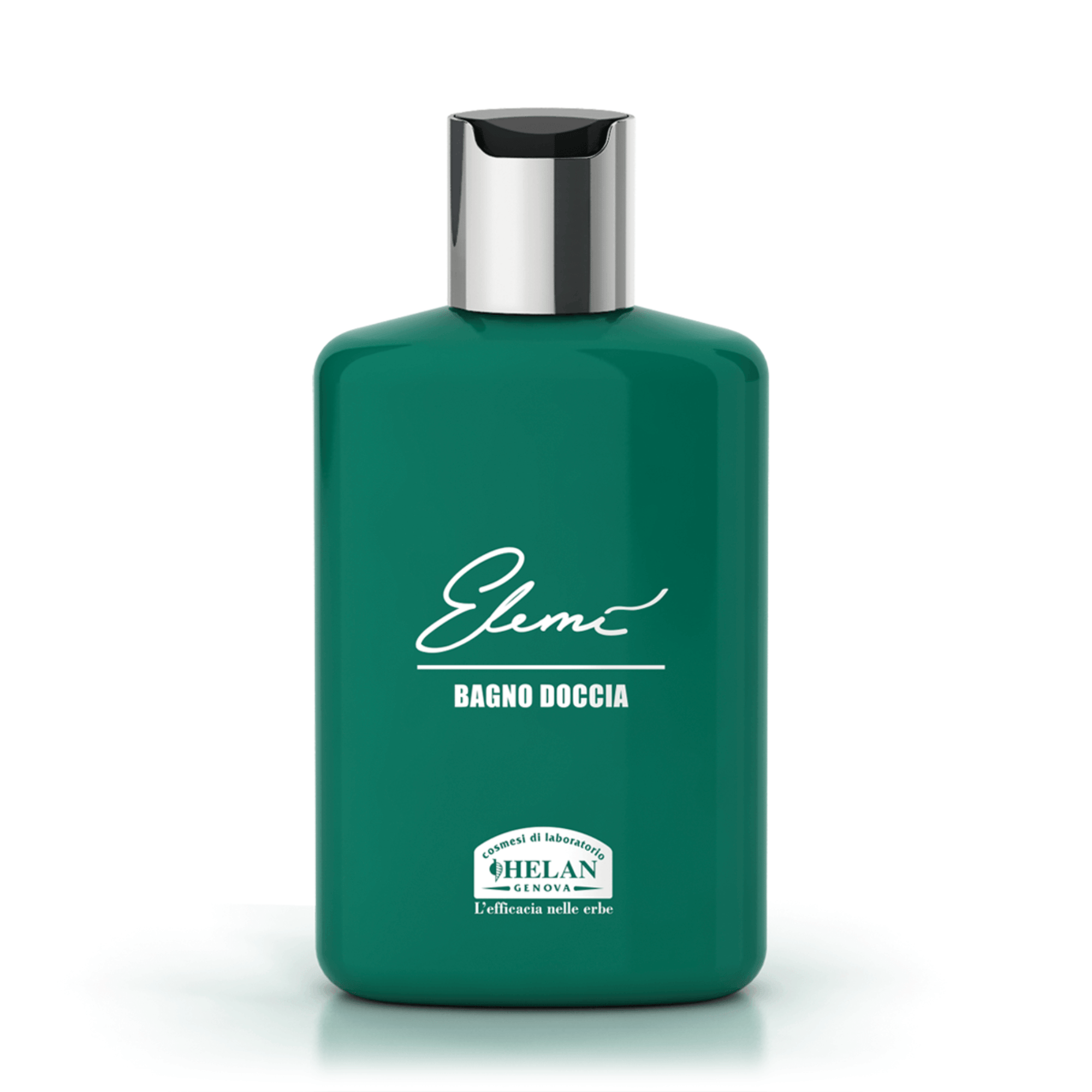 ヘラン エレミ バス＆シャワー 200ml - 2