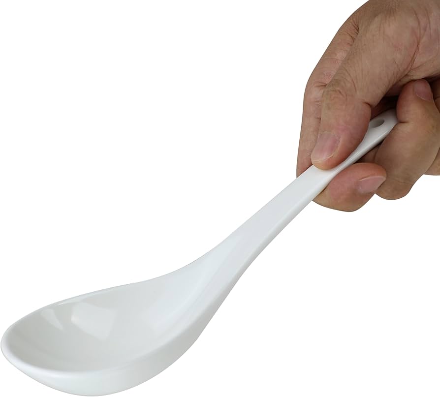 IKD エコクリーン・スープレードル 10cc - 2