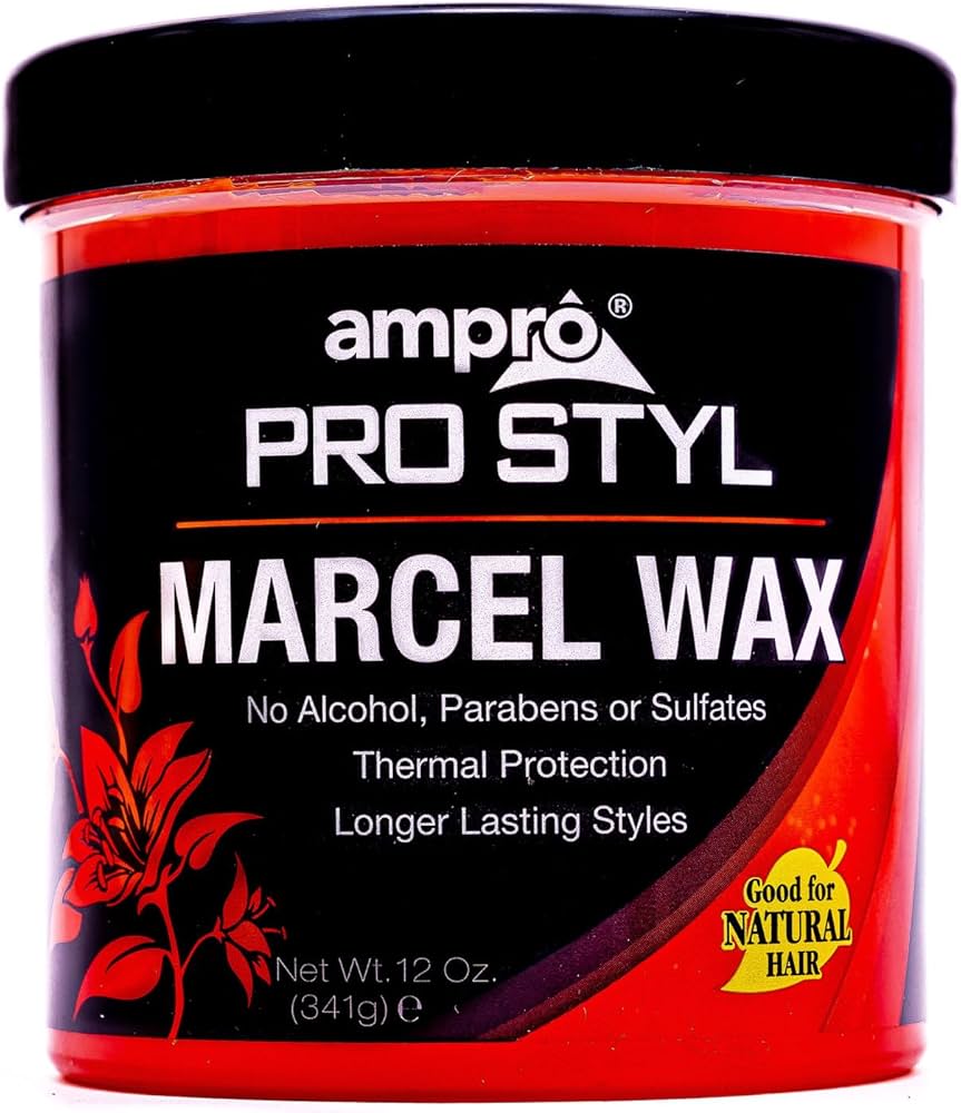 日本マルセル 樹脂ワックス パスワード50 18L