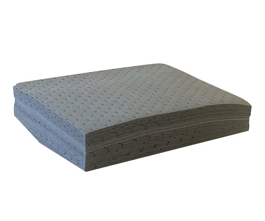 JOHNAN 油吸収材 アブラトール シート PCA54-2 - 2