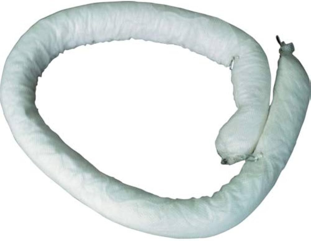 JOHNAN 油吸収材 アブラトール マット 30×30×2cm Y-30T - 2