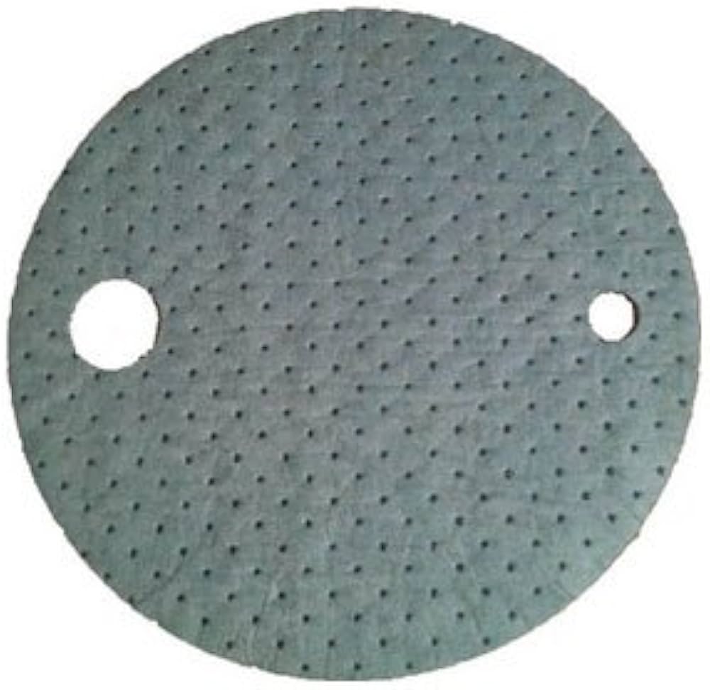 JOHNAN 油吸収材 アブラトール マット 30×30×2cm Y-30T - 3