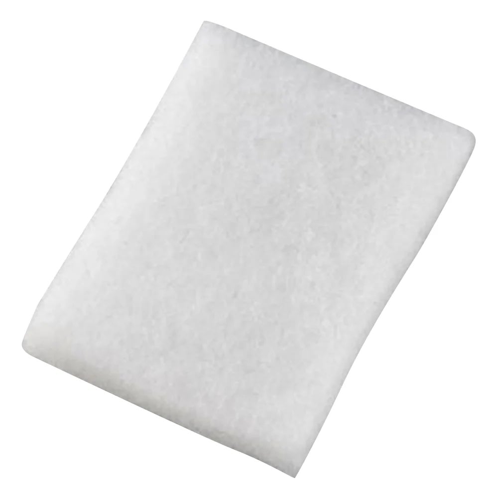 JOHNAN 油吸収材 アブラトール シート PCA54-2T