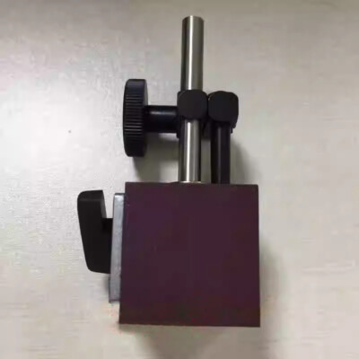 カネテック マグネットベース小型 MB-PSL