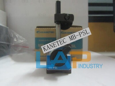 カネテック マグネットベース小型 MB-PSL - 2