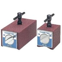 カネテック マグネットベース MB-0404 - 2