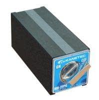 カネテック マグネットベース MB-0404 - 3