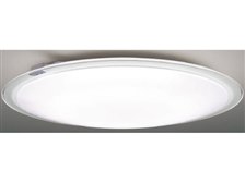 キレイ色-kireiro- LEDH95042Y-LC