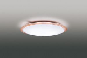 キレイ色-kireiro- LEDH95042Y-LC - 2