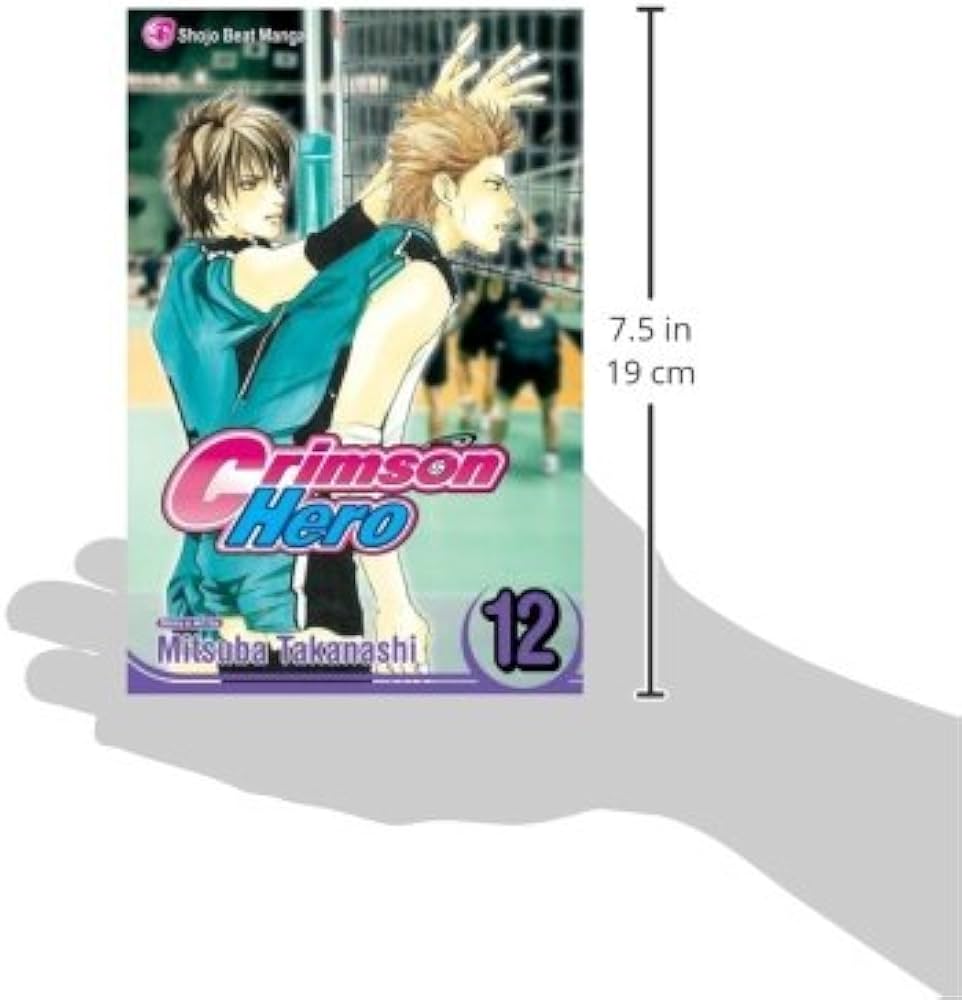 コベック 建築みつも郎12 - 3