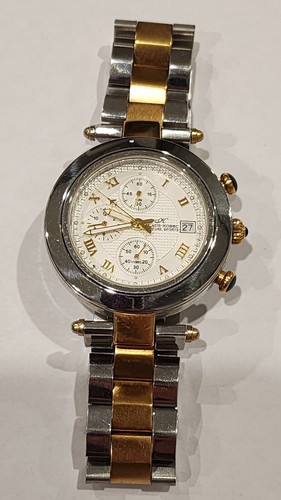 コベック みつも郎10