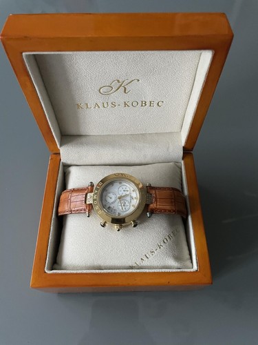 コベック みつも郎10 - 2