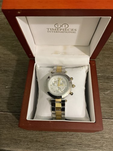 コベック みつも郎10 - 3