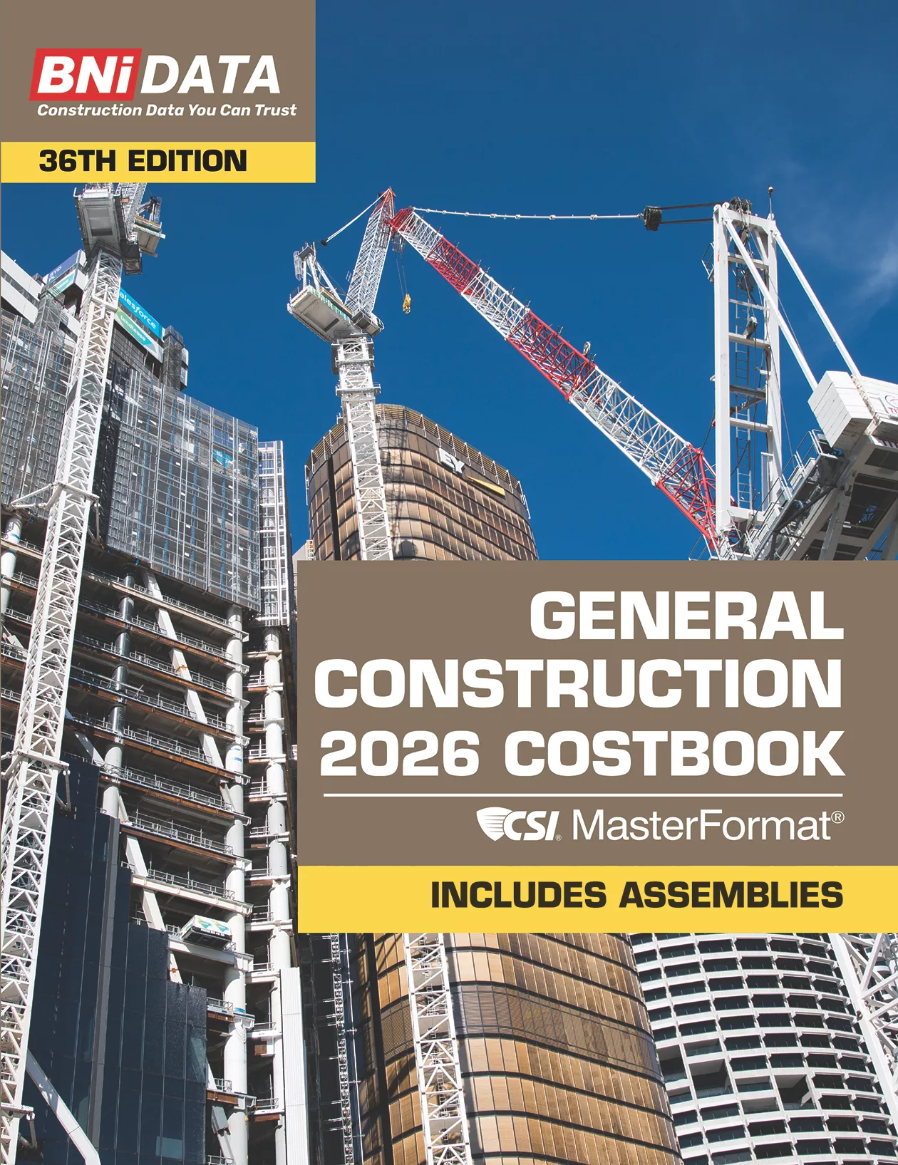 コベック 建設原価ビルダー2