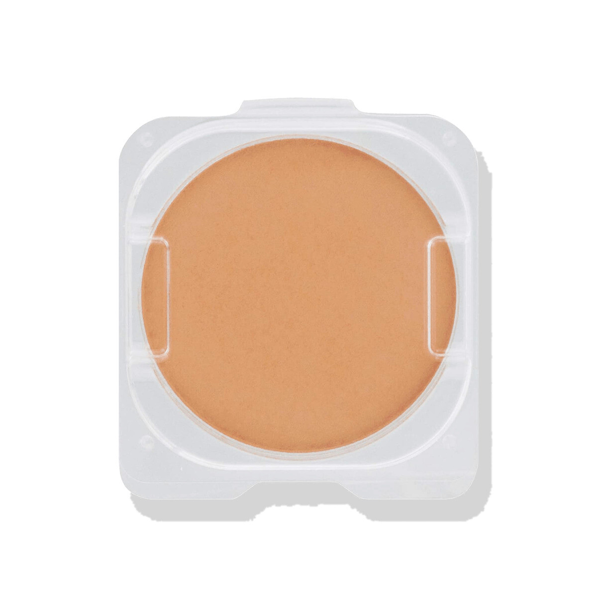 コーセー 雪肌精 スノー CC パウダー レフィル 03